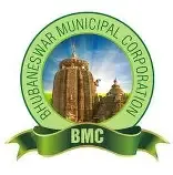 BMC Logo