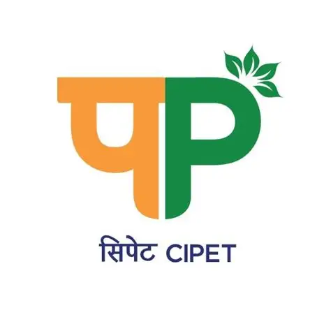 CIPET Logo