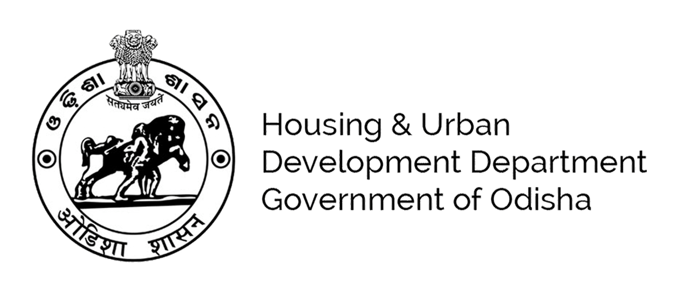 H&UD Logo