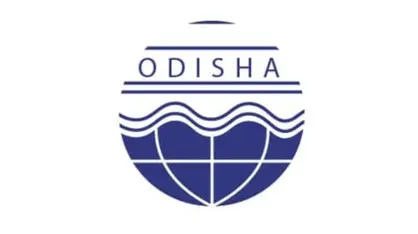 OSPCB Logo